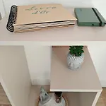 La Parenthese Zen - Grande Terrasse Avec Vue Апартаменты Тулуза