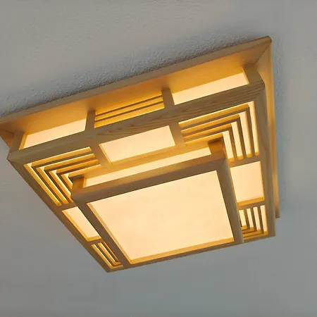 La Parenthese Zen - Grande Terrasse Avec Vue Lejlighed