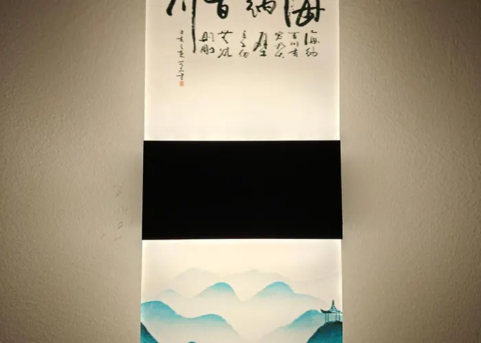 La Parenthese Zen - Grande Terrasse Avec Vue Lejlighed