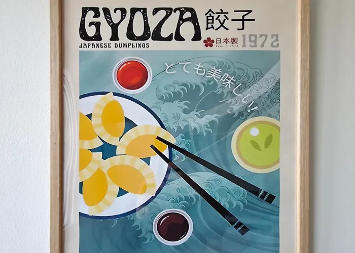 La Parenthese Zen - Grande Terrasse Avec Vue *