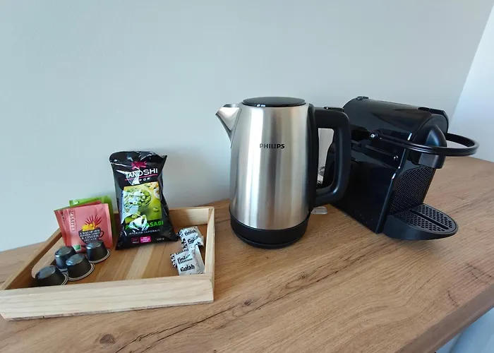 La Parenthese Zen - Grande Terrasse Avec Vue Toulouse