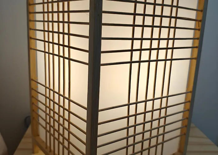 La Parenthese Zen - Grande Terrasse Avec Vue Toulouse