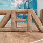 Appartamento La Parenthèse Zen - Grande Terrasse Avec Vue