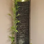 Appartamento La Parenthèse Zen - Grande Terrasse Avec Vue