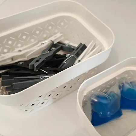 La Parenthese Zen - Grande Terrasse Avec Vue 圖盧茲