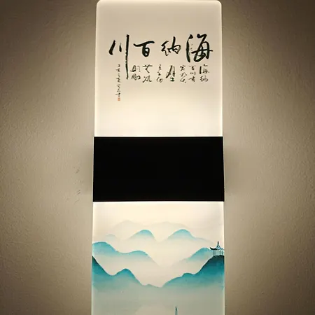 La Parenthese Zen - Grande Terrasse Avec Vue 公寓