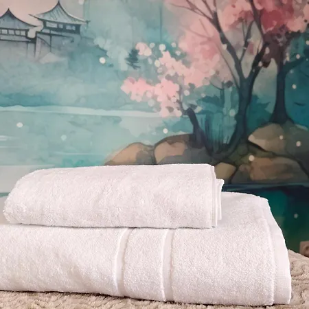 La Parenthese Zen - Grande Terrasse Avec Vue *