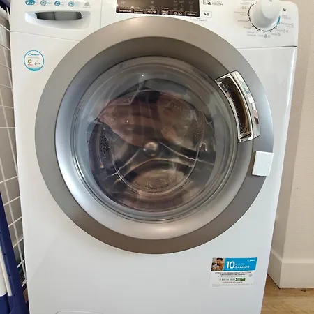 Daire La Parenthese Zen - Grande Terrasse Avec Vue Toulouse