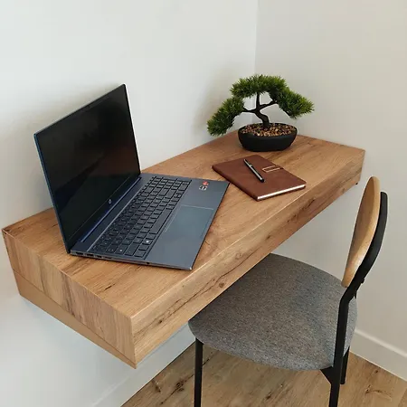 La Parenthese Zen - Grande Terrasse Avec Vue Apartment