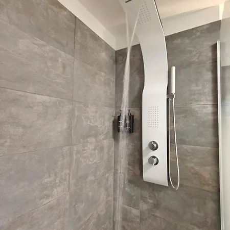 La Parenthese Zen - Grande Terrasse Avec Vue Apartment *