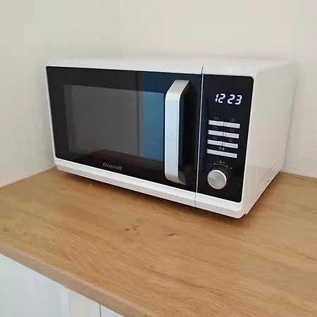 La Parenthese Zen - Grande Terrasse Avec Vue *