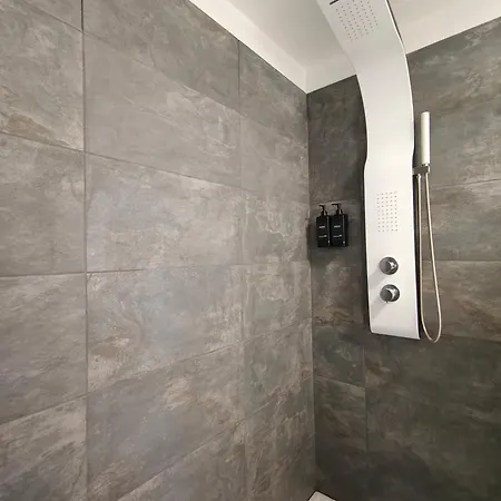 La Parenthese Zen - Grande Terrasse Avec Vue 圖盧茲