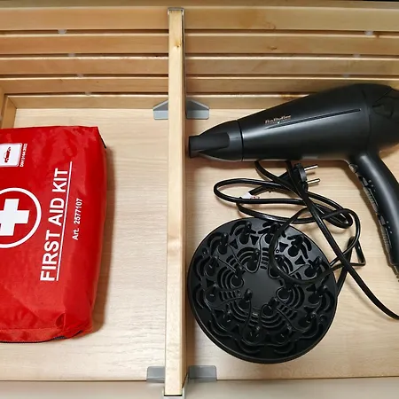 Daire La Parenthese Zen - Grande Terrasse Avec Vue *