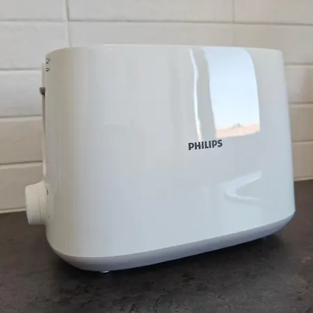 公寓 La Parenthese Zen - Grande Terrasse Avec Vue 圖盧茲