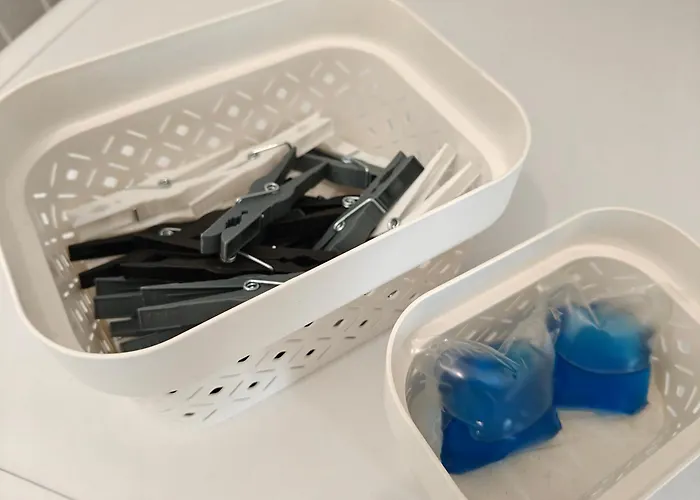 La Parenthese Zen - Grande Terrasse Avec Vue Toulouse