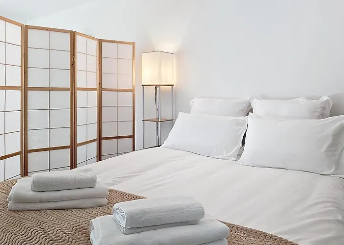 La Parenthese Zen - Grande Terrasse Avec Vue Appartement