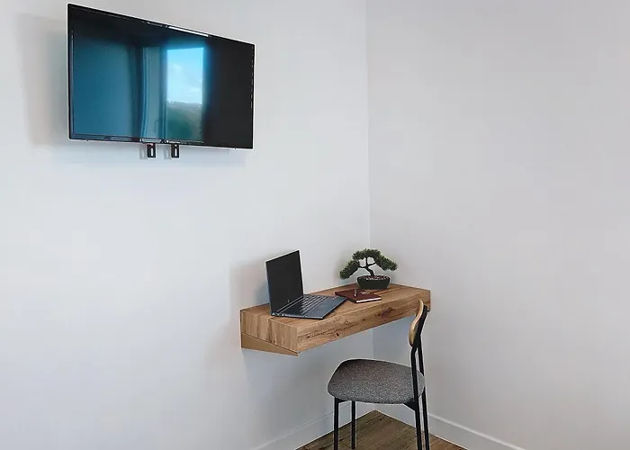 La Parenthese Zen - Grande Terrasse Avec Vue Toulouse