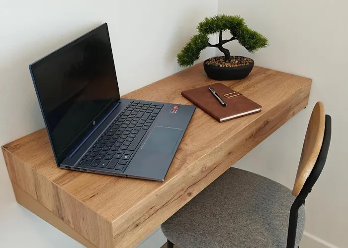 La Parenthese Zen - Grande Terrasse Avec Vue Appartement