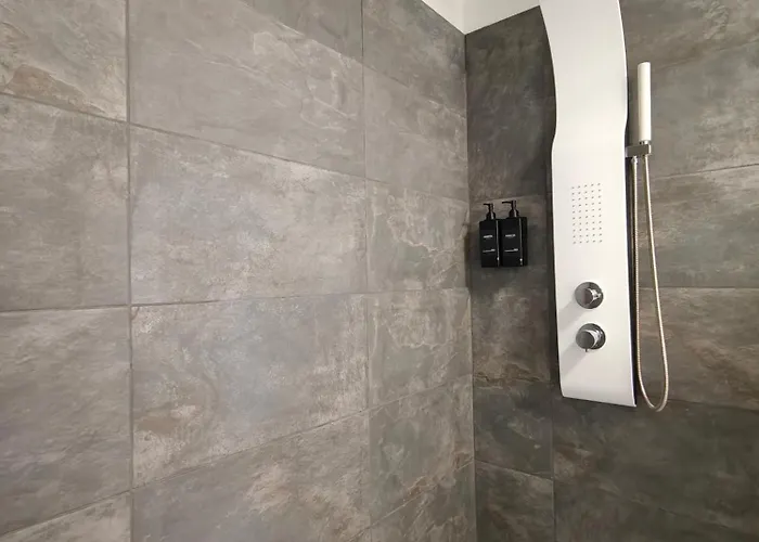 La Parenthèse Zen - Grande Terrasse Avec Vue Tolosa