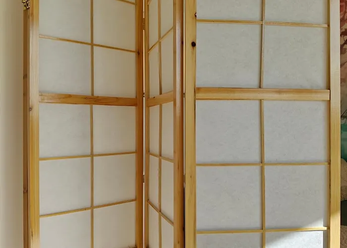 La Parenthèse Zen - Grande Terrasse Avec Vue Appartamento Tolosa