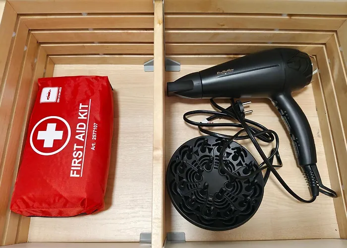 Appartement La Parenthese Zen - Grande Terrasse Avec Vue *