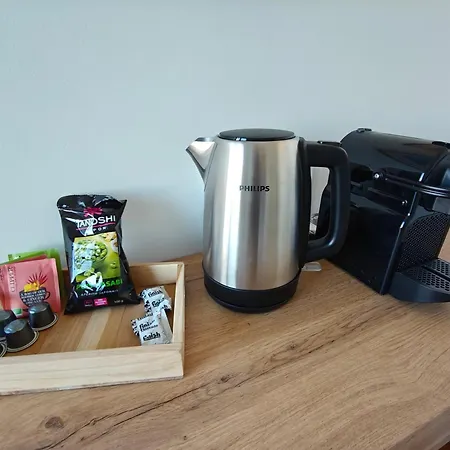 La Parenthese Zen - Grande Terrasse Avec Vue Toulouse