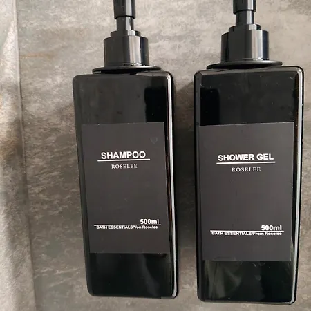 La Parenthese Zen - Grande Terrasse Avec Vue Apartamento Toulouse