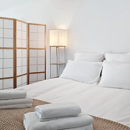 La Parenthese Zen - Grande Terrasse Avec Vue Apartamento