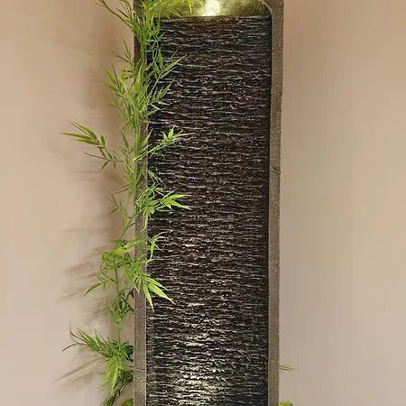 Apartamento La Parenthese Zen - Grande Terrasse Avec Vue