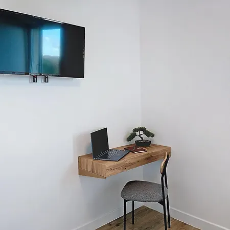 La Parenthese Zen - Grande Terrasse Avec Vue Toulouse