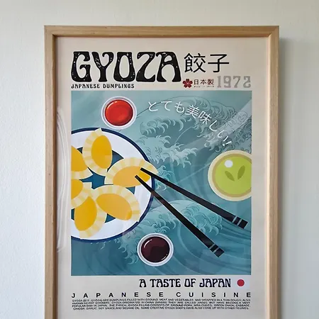 La Parenthese Zen - Grande Terrasse Avec Vue *