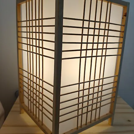 La Parenthese Zen - Grande Terrasse Avec Vue Toulouse