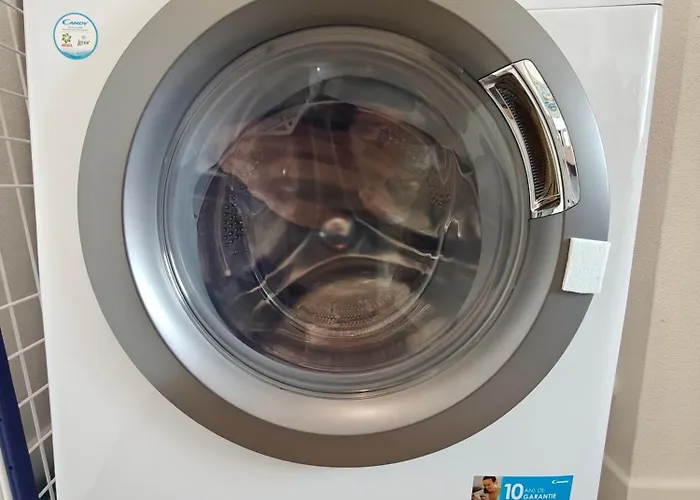 דירה La Parenthese Zen - Grande Terrasse Avec Vue טולוז