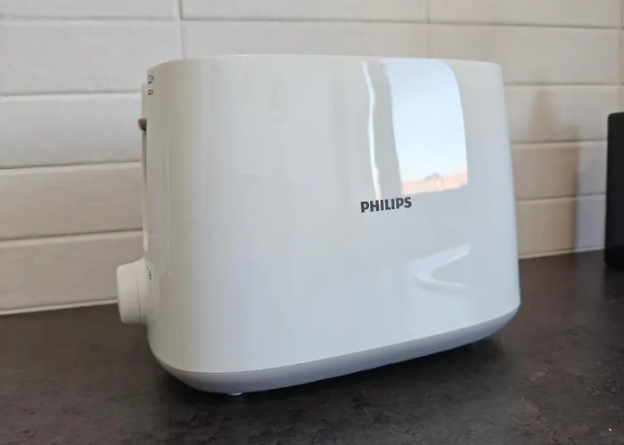 דירה La Parenthese Zen - Grande Terrasse Avec Vue טולוז